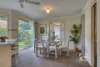 8 Emma Court, Berwick, Vic 3806-Image