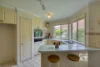 8 Emma Court, Berwick, Vic 3806-Image