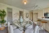 8 Emma Court, Berwick, Vic 3806-Image