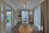 8 Emma Court, Berwick, Vic 3806-Image