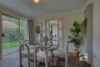 8 Emma Court, Berwick, Vic 3806-Image