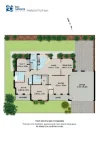 8 Emma Court, Berwick, Vic 3806-Floorplan