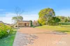 8 Empen Court, Leeming, WA 6149