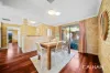 8 Empen Court, Leeming, WA 6149-Image