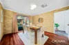 8 Empen Court, Leeming, WA 6149-Image