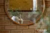 8 Empen Court, Leeming, WA 6149-Image