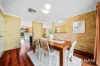 8 Empen Court, Leeming, WA 6149-Image