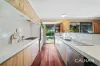 8 Empen Court, Leeming, WA 6149-Image