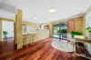 8 Empen Court, Leeming, WA 6149-Image