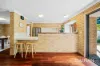 8 Empen Court, Leeming, WA 6149-Image