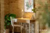 8 Empen Court, Leeming, WA 6149-Image