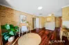 8 Empen Court, Leeming, WA 6149-Image