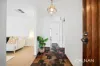 8 Empen Court, Leeming, WA 6149-Image