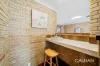8 Empen Court, Leeming, WA 6149-Image