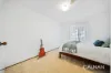 8 Empen Court, Leeming, WA 6149-Image