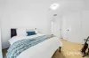 8 Empen Court, Leeming, WA 6149-Image