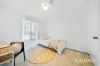 8 Empen Court, Leeming, WA 6149-Image