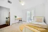 8 Empen Court, Leeming, WA 6149-Image