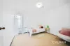 8 Empen Court, Leeming, WA 6149-Image