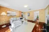 8 Empen Court, Leeming, WA 6149-Image