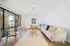 8 Empen Court, Leeming, WA 6149-Image