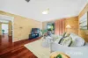 8 Empen Court, Leeming, WA 6149-Image
