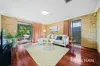 8 Empen Court, Leeming, WA 6149-Image