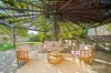 8 Empen Court, Leeming, WA 6149-Image