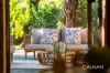 8 Empen Court, Leeming, WA 6149-Image