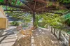 8 Empen Court, Leeming, WA 6149-Image
