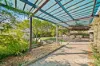 8 Empen Court, Leeming, WA 6149-Image