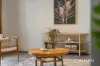 8 Empen Court, Leeming, WA 6149-Image