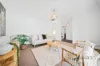 8 Empen Court, Leeming, WA 6149-Image