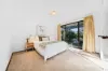 8 Empen Court, Leeming, WA 6149-Image