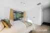 8 Empen Court, Leeming, WA 6149-Image