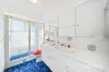 8 Empen Court, Leeming, WA 6149-Image