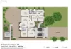 8 Empen Court, Leeming, WA 6149-Floorplan