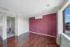 8 Emperor Parade, Tarneit, Vic 3029-Image