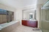 8 Emperor Parade, Tarneit, Vic 3029-Image