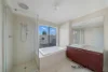 8 Emperor Parade, Tarneit, Vic 3029-Image