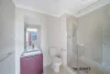 8 Emperor Parade, Tarneit, Vic 3029-Image