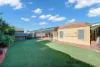 8 Emperor Parade, Tarneit, Vic 3029-Image
