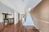 8 Emperor Parade, Tarneit, Vic 3029-Image