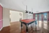 8 Emperor Parade, Tarneit, Vic 3029-Image