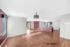 8 Emperor Parade, Tarneit, Vic 3029-Image