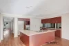 8 Emperor Parade, Tarneit, Vic 3029-Image