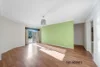 8 Emperor Parade, Tarneit, Vic 3029-Image