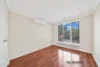 8 Emperor Parade, Tarneit, Vic 3029-Image