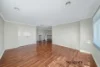 8 Emperor Parade, Tarneit, Vic 3029-Image