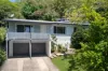 8 Empire Bay Drive, Daleys Point NSW 2257-Image
